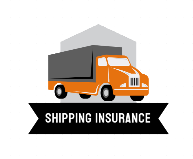 Shipping Protection